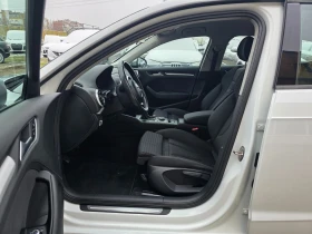 Audi A3 1.6TDI ITALY NAVI EURO6 - 9200 € / 17993.64 лв. - 68964111 11