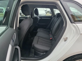 Audi A3 1.6TDI ITALY NAVI EURO6 - 9200 € / 17993.64 лв. - 68964111 12