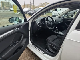 Audi A3 1.6TDI ITALY NAVI EURO6 - 9200 € / 17993.64 лв. - 68964111 9