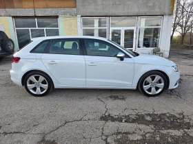 Audi A3 1.6TDI ITALY NAVI EURO6 - 9200 € / 17993.64 лв. - 68964111 4