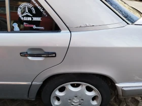 Mercedes-Benz 124 - 4500 € / 8801.24 лв. - 25449755 3