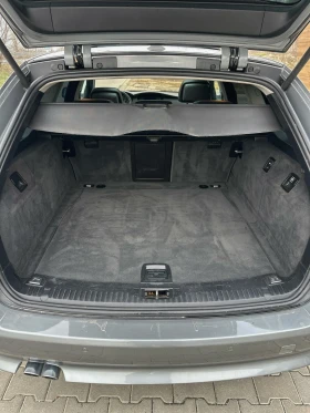 BMW 525 LCI - 5500 € / 10757.07 лв. - 59077309 7