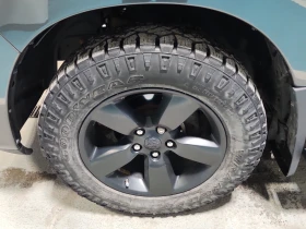 Dodge Avenger 3.6L 6cyl 4WD | Auto.bg — изображение 6