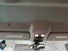 Dodge Avenger 3.6L 6cyl 4WD | Auto.bg — изображение 12