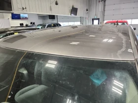 Dodge Avenger 3.6L 6cyl 4WD | Auto.bg — изображение 7