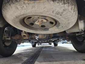 Dodge Avenger 3.6L 6cyl 4WD | Auto.bg — изображение 14