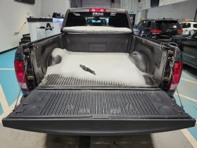 Dodge Avenger 3.6L 6cyl 4WD | Auto.bg — изображение 13