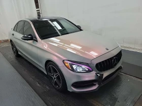 Mercedes-Benz C 300 АМГ ПАКЕТ/CARFAX/Подгрев/Пано/Памет - 12990 € / 25406.23 лв. - 78198220 3