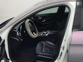 Mercedes-Benz C 300 АМГ ПАКЕТ/CARFAX/Подгрев/Пано/Памет - 12990 € / 25406.23 лв. - 78198220 8