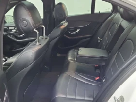 Mercedes-Benz C 300 АМГ ПАКЕТ/CARFAX/Подгрев/Пано/Памет - 12990 € / 25406.23 лв. - 78198220 12