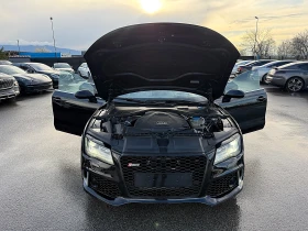 Audi A7 RS7 OPTIK-HEAD UP-BOSE-LED-XENON-SPORT-4x4-GERMANI - 14555 € / 28467.11 лв. - 12770219 16