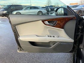 Audi A7 RS7 OPTIK-HEAD UP-BOSE-LED-XENON-SPORT-4x4-GERMANI - 14555 € / 28467.11 лв. - 12770219 7