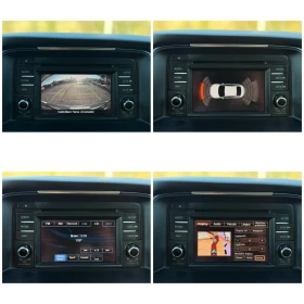 Mazda 6 2.2 АВТОМАТ КОЖА ПАМЕТ КАМЕРА NAVI BOSE ACC KEYLES | Auto.bg — изображение 13