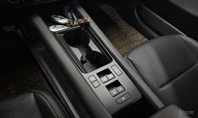 Hyundai Ioniq 6 EXCLUSIVE* LONG RANGE* КОЖА* ПОДГРЕВ* ОБДУХВАНЕ* К | Auto.bg — изображение 16