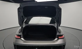 Hyundai Ioniq 6 EXCLUSIVE* LONG RANGE* КОЖА* ПОДГРЕВ* ОБДУХВАНЕ* К | Auto.bg — изображение 17