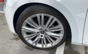Skoda Superb DIGITAL ������� ����  | Mobile.bg � ����� ������ 5