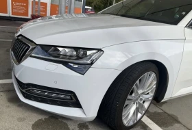 Skoda Superb DIGITAL ������� ����  | Mobile.bg � ����� ������ 9