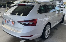 Skoda Superb DIGITAL ������� ����  | Mobile.bg � ����� ������ 8