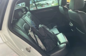 Skoda Superb DIGITAL ������� ����  | Mobile.bg � ����� ������ 12