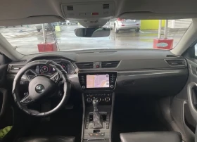 Skoda Superb DIGITAL ������� ����  | Mobile.bg � ����� ������ 14