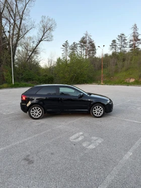 Audi A3 | Mobile.bg � ����� ������ 5