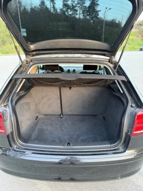 Audi A3 | Mobile.bg � ����� ������ 9