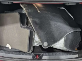 Mercedes-Benz A 220 * ���������* 2 ���� ����* 2 �����* �������� | Mobile.bg � ����� ������ 15