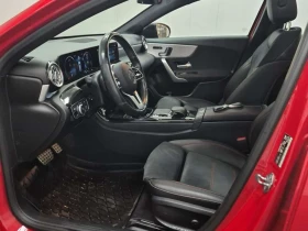 Mercedes-Benz A 220 * ���������* 2 ���� ����* 2 �����* �������� | Mobile.bg � ����� ������ 10