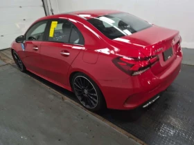 Mercedes-Benz A 220 * ���������* 2 ���� ����* 2 �����* �������� | Mobile.bg � ����� ������ 4