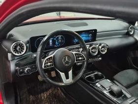Mercedes-Benz A 220 * ���������* 2 ���� ����* 2 �����* �������� | Mobile.bg � ����� ������ 12