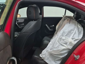 Mercedes-Benz A 220 * ���������* 2 ���� ����* 2 �����* �������� | Mobile.bg � ����� ������ 13