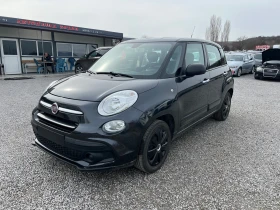 Fiat 500L 1.3JTD Euro6b | Mobile.bg � ����� ������ 3