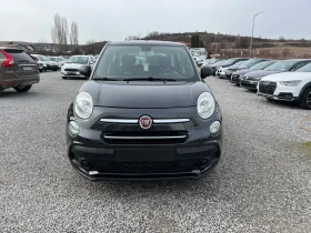 Fiat 500L 1.3JTD Euro6b | Mobile.bg � ����� ������ 2