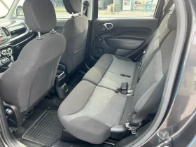 Fiat 500L 1.3JTD Euro6b | Mobile.bg � ����� ������ 10
