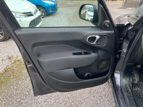 Fiat 500L 1.3JTD Euro6b | Mobile.bg � ����� ������ 11