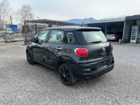 Fiat 500L 1.3JTD Euro6b | Mobile.bg � ����� ������ 6