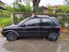 Opel Corsa | Mobile.bg � ����� ������ 2