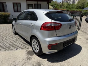 Kia Rio 1.1CRDI Facelift | Auto.bg — изображение 6