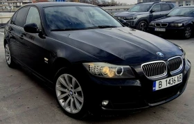 BMW 330 - 6250 € / 12223.94 лв. - 18487691 1