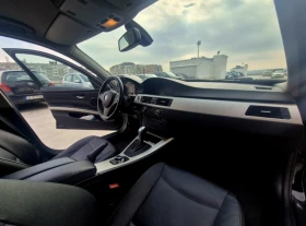 BMW 330 - 6250 € / 12223.94 лв. - 18487691 11