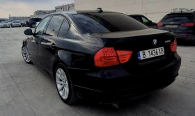 BMW 330 - 6250 € / 12223.94 лв. - 18487691 5