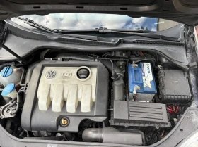 VW Golf Golf 5 1.9tdi | Mobile.bg � ����� ������ 10