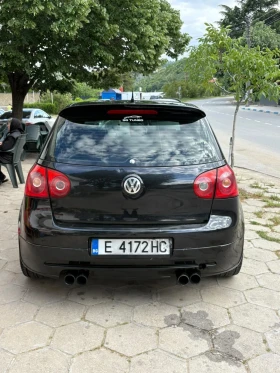 VW Golf Golf 5 1.9tdi | Mobile.bg � ����� ������ 2