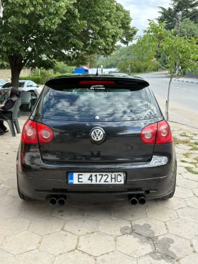 VW Golf Golf 5 1.9tdi | Mobile.bg � ����� ������ 5