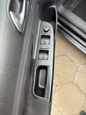VW Golf Golf 5 1.9tdi | Mobile.bg � ����� ������ 9