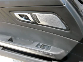 Mercedes-Benz AMG GT S | Mobile.bg � ����� ������ 10