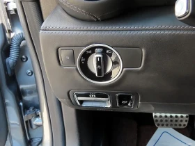 Mercedes-Benz AMG GT S | Mobile.bg � ����� ������ 11