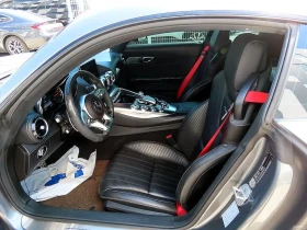 Mercedes-Benz AMG GT S | Mobile.bg � ����� ������ 5