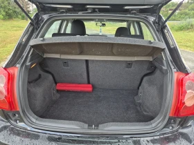Toyota Auris 2, 0d4d/6sk/Germani  | Mobile.bg � ����� ������ 15