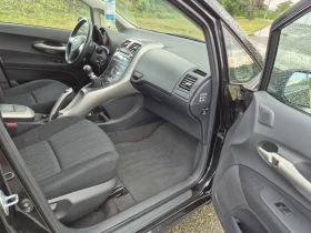 Toyota Auris 2, 0d4d/6sk/Germani  | Mobile.bg � ����� ������ 6